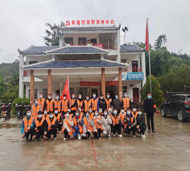 19秘书学1班杨明结