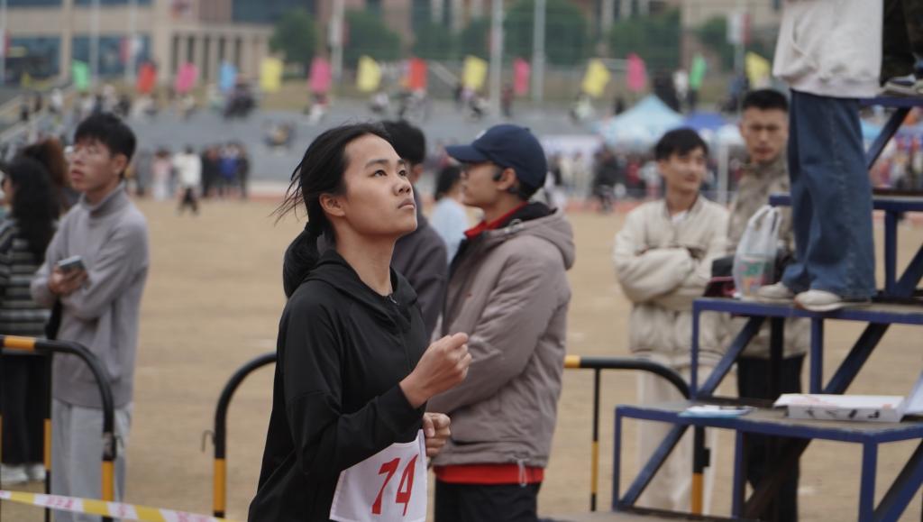 刘绪燕